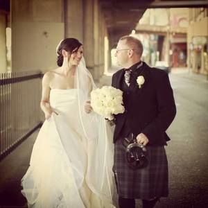 Meet your Posher, Paul